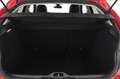 Citroen C4 Cactus 1.2 PureTech Shine Rouge - thumbnail 18