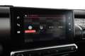 Citroen C4 Cactus 1.2 PureTech Shine Rouge - thumbnail 24