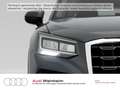 Audi Q2 TFSI S-tronic LED Navi uvm Grigio - thumbnail 12
