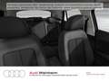Audi Q2 TFSI S-tronic LED Navi uvm Grigio - thumbnail 17