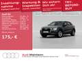 Audi Q2 TFSI S-tronic LED Navi uvm Grigio - thumbnail 1