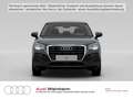 Audi Q2 TFSI S-tronic LED Navi uvm Grigio - thumbnail 9