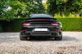 Porsche 991 911 Turbo S 560PS |Approved 12.28|Burmester|Manu Noir - thumbnail 34