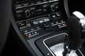 Porsche 991 911 Turbo S 560PS |Approved 12.28|Burmester|Manu Noir - thumbnail 17