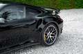 Porsche 991 911 Turbo S 560PS |Approved 12.28|Burmester|Manu Noir - thumbnail 31