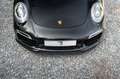 Porsche 991 911 Turbo S 560PS |Approved 12.28|Burmester|Manu Noir - thumbnail 28