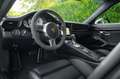 Porsche 991 911 Turbo S 560PS |Approved 12.28|Burmester|Manu Noir - thumbnail 4