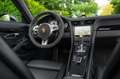 Porsche 991 911 Turbo S 560PS |Approved 12.28|Burmester|Manu Noir - thumbnail 11