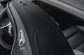 Porsche 991 911 Turbo S 560PS |Approved 12.28|Burmester|Manu Noir - thumbnail 8
