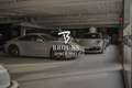 Porsche 991 911 Turbo S 560PS |Approved 12.28|Burmester|Manu Noir - thumbnail 37