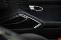 Porsche 991 911 Turbo S 560PS |Approved 12.28|Burmester|Manu Noir - thumbnail 24