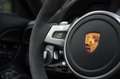 Porsche 991 911 Turbo S 560PS |Approved 12.28|Burmester|Manu Noir - thumbnail 13
