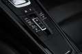 Porsche 991 911 Turbo S 560PS |Approved 12.28|Burmester|Manu Noir - thumbnail 19
