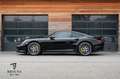 Porsche 991 911 Turbo S 560PS |Approved 12.28|Burmester|Manu Noir - thumbnail 2