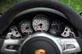 Porsche 991 911 Turbo S 560PS |Approved 12.28|Burmester|Manu Noir - thumbnail 14