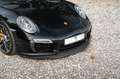 Porsche 991 911 Turbo S 560PS |Approved 12.28|Burmester|Manu Noir - thumbnail 27