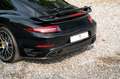 Porsche 991 911 Turbo S 560PS |Approved 12.28|Burmester|Manu Noir - thumbnail 33
