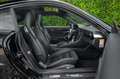Porsche 991 911 Turbo S 560PS |Approved 12.28|Burmester|Manu Noir - thumbnail 10