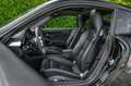 Porsche 991 911 Turbo S 560PS |Approved 12.28|Burmester|Manu Noir - thumbnail 6
