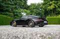 Porsche 991 911 Turbo S 560PS |Approved 12.28|Burmester|Manu Noir - thumbnail 30