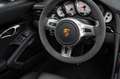 Porsche 991 911 Turbo S 560PS |Approved 12.28|Burmester|Manu Noir - thumbnail 12