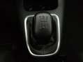 Citroen C3 PureTech 60KW (83CV) C-Series Gris - thumbnail 13
