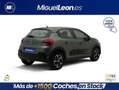 Citroen C3 PureTech 60KW (83CV) C-Series Gris - thumbnail 6