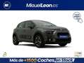 Citroen C3 PureTech 60KW (83CV) C-Series Gris - thumbnail 4