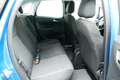 Opel Crossland X 1.2 110pk Turbo Online Edition. Carplay/Android Na Blauw - thumbnail 8