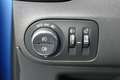 Opel Crossland X 1.2 110pk Turbo Online Edition. Carplay/Android Na Blauw - thumbnail 24