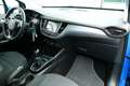 Opel Crossland X 1.2 110pk Turbo Online Edition. Carplay/Android Na Blauw - thumbnail 6
