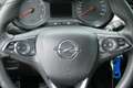 Opel Crossland X 1.2 110pk Turbo Online Edition. Carplay/Android Na Blauw - thumbnail 13