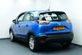 Opel Crossland X 1.2 110pk Turbo Online Edition. Carplay/Android Na Blauw - thumbnail 7