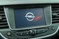 Opel Crossland X 1.2 110pk Turbo Online Edition. Carplay/Android Na Blauw - thumbnail 27