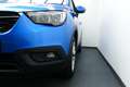 Opel Crossland X 1.2 110pk Turbo Online Edition. Carplay/Android Na Blauw - thumbnail 15