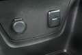 Opel Crossland X 1.2 110pk Turbo Online Edition. Carplay/Android Na Blauw - thumbnail 23