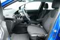 Opel Crossland X 1.2 110pk Turbo Online Edition. Carplay/Android Na Blauw - thumbnail 11