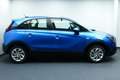 Opel Crossland X 1.2 110pk Turbo Online Edition. Carplay/Android Na Blauw - thumbnail 9