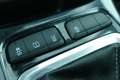 Opel Crossland X 1.2 110pk Turbo Online Edition. Carplay/Android Na Blauw - thumbnail 20