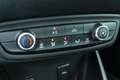 Opel Crossland X 1.2 110pk Turbo Online Edition. Carplay/Android Na Blauw - thumbnail 16
