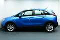 Opel Crossland X 1.2 110pk Turbo Online Edition. Carplay/Android Na Blauw - thumbnail 10