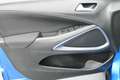 Opel Crossland X 1.2 110pk Turbo Online Edition. Carplay/Android Na Blauw - thumbnail 22