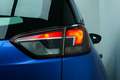 Opel Crossland X 1.2 110pk Turbo Online Edition. Carplay/Android Na Blauw - thumbnail 26