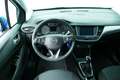 Opel Crossland X 1.2 110pk Turbo Online Edition. Carplay/Android Na Blauw - thumbnail 12