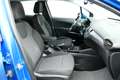 Opel Crossland X 1.2 110pk Turbo Online Edition. Carplay/Android Na Blauw - thumbnail 4