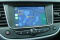 Opel Crossland X 1.2 110pk Turbo Online Edition. Carplay/Android Na Blauw - thumbnail 17
