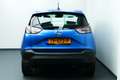 Opel Crossland X 1.2 110pk Turbo Online Edition. Carplay/Android Na Blauw - thumbnail 18