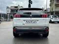 Peugeot 3008 3008 BlueHDi 130 S&S EAT8 GT Weiß - thumbnail 17