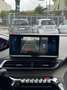 Peugeot 3008 3008 BlueHDi 130 S&S EAT8 GT Weiß - thumbnail 15