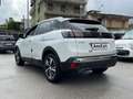Peugeot 3008 3008 BlueHDi 130 S&S EAT8 GT Weiß - thumbnail 16